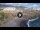 Webcam in Callao Salvaje (Tenerife), 8.3 mi away