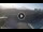 Webcam in Callao Salvaje (Tenerife), 2.7 mi away