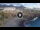 Webcam in Callao Salvaje (Tenerife), 5.6 mi away