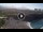 Webcam in Callao Salvaje (Teneriffa), 7.1 km entfernt