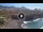 Webcam in Callao Salvaje (Teneriffa), 21.6 km entfernt