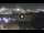 Webcam in Callao Salvaje (Teneriffa), 8.3 km entfernt