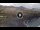 Webcam in Callao Salvaje (Teneriffa), 4.3 km entfernt