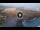 Webcam in Callao Salvaje (Tenerife), 8.3 mi away