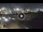 Webcam in Callao Salvaje (Teneriffa), 7.2 km entfernt