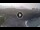 Webcam in Callao Salvaje (Tenerife), 18.7 km