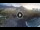 Webcam in Callao Salvaje (Tenerife), 9.9 km