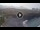 Webcam in Callao Salvaje (Teneriffa), 18.7 km