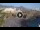 Webcam in Callao Salvaje (Tenerife), 28.4 km