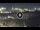 Webcam in Callao Salvaje (Teneriffa), 14.4 km entfernt
