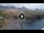 Webcam in Callao Salvaje (Tenerife), 2.7 mi away