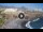 Webcam in Callao Salvaje (Tenerife), 1.6 mi away