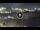 Webcam in Callao Salvaje (Tenerife), 1.4 mi away