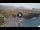 Webcam in Callao Salvaje (Tenerife), 2.8 mi away