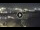 Webcam in Callao Salvaje (Teneriffa), 7.1 km entfernt