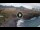 Webcam in Callao Salvaje (Ténérife), 9.9 km