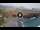 Webcam in Callao Salvaje (Teneriffa), 7.2 km