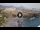 Webcam in Callao Salvaje (Ténérife), 7.2 km