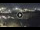 Webcam in Callao Salvaje (Tenerife), 21.6 km