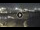 Webcam in Callao Salvaje (Tenerife), 9.9 km