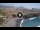 Webcam in Callao Salvaje (Tenerife), 7.2 km