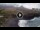 Webcam in Callao Salvaje (Tenerife), 3.8 mi away