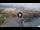 Webcam in Callao Salvaje (Teneriffa), 21.6 km entfernt