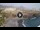 Webcam in Callao Salvaje (Tenerife), 7.2 km