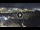 Webcam in Callao Salvaje (Teneriffa), 14.4 km entfernt