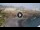 Webcam in Callao Salvaje (Tenerife), 7.2 km