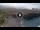 Webcam in Callao Salvaje (Teneriffa), 41.6 km entfernt