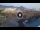 Webcam in Callao Salvaje (Tenerife), 2.4 mi away