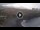 Webcam in Callao Salvaje (Teneriffa), 7.1 km