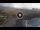 Webcam in Callao Salvaje (Teneriffa), 7.2 km