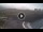 Webcam in Callao Salvaje (Teneriffa), 8.8 km entfernt