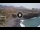 Webcam in Callao Salvaje (Ténérife), 7.2 km