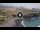 Webcam in Callao Salvaje (Ténérife), 7.1 km