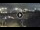Webcam in Callao Salvaje (Tenerife), 1.6 mi away