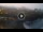 Webcam in Callao Salvaje (Tenerife), 2.7 mi away
