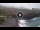 Webcam in Callao Salvaje (Teneriffa), 9.9 km