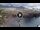 Webcam in Callao Salvaje (Ténérife), 7.1 km