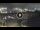 Webcam in Callao Salvaje (Tenerife), 10.6 mi away