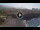 Webcam in Callao Salvaje (Tenerife), 8.8 km