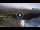 Webcam in Callao Salvaje (Tenerife), 18.7 km