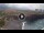 Webcam in Callao Salvaje (Tenerife), 5.5 mi away