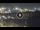 Webcam in Callao Salvaje (Tenerife), 10.9 mi away