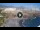 Webcam in Callao Salvaje (Tenerife), 10.9 mi away