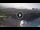 Webcam in Callao Salvaje (Ténérife), 4.3 km