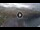 Webcam in Callao Salvaje (Teneriffa), 21.6 km entfernt