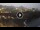 Webcam in Callao Salvaje (Tenerife), 28.4 km
